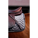 Tapis de selle EQUITHÈME -Glossy- - 15
