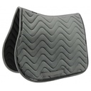Tapis de selle EQUITHÈME -Glossy- - 17