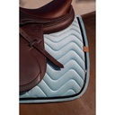 Tapis de selle EQUITHÈME -Glossy- - 19