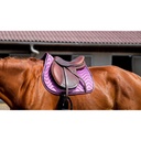Tapis de selle EQUITHÈME -Glossy- - 23