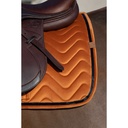 Tapis de selle EQUITHÈME -Glossy- - 28