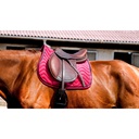 Tapis de selle EQUITHÈME -Glossy- - 31