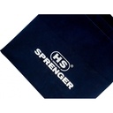 Housses pour étriers SPRENGER - 2