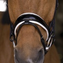 Bridon NORTON PRO - Bella - 2