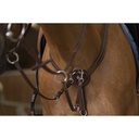 Collier de chasse NORTON PRO - Confort - 2