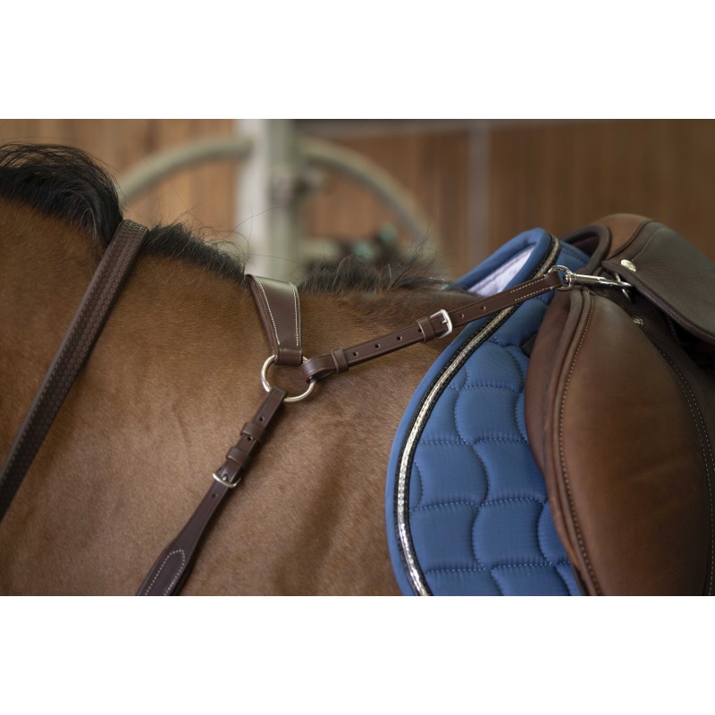 Collier de chasse NORTON PRO - Confort - 3
