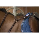 Collier de chasse NORTON PRO - Confort - 3