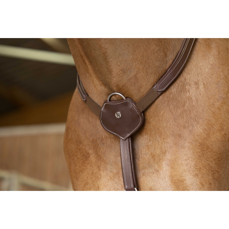 Collier de chasse NORTON PRO - Confort - 4