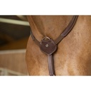 Collier de chasse NORTON PRO - Confort - 4