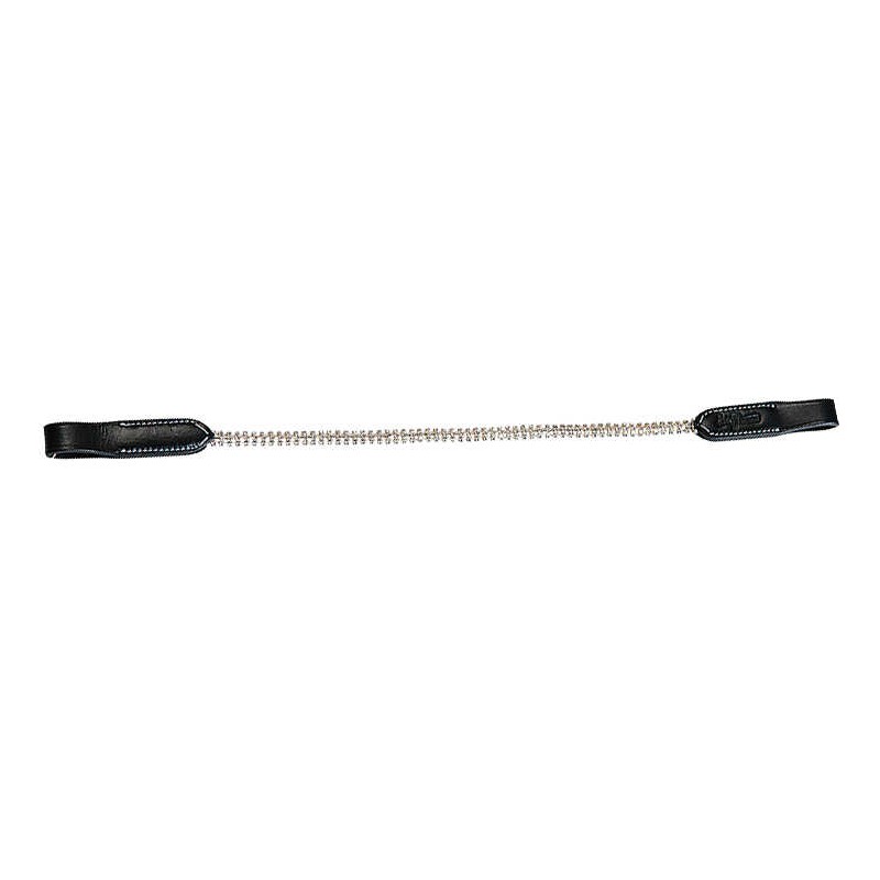 Frontal ERIC THOMAS PRO - Strass - 3
