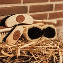 Brosse Infinity BORSTIQ - Mix mex - 3