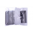 Peigne LISTER - CA2/AC denture standard - 3