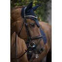 Bonnet chasse-mouches LAMI-CELL - Vintage - 2