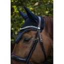 Bonnet chasse-mouches LAMI-CELL - Vintage - 3