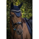 Bonnet chasse-mouches LAMI-CELL - Vintage - 4