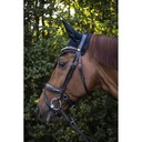 Bonnet chasse-mouches LAMI-CELL - Vintage - 5