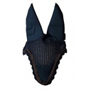 Bonnet chasse-mouches LAMI-CELL - Vintage - 6