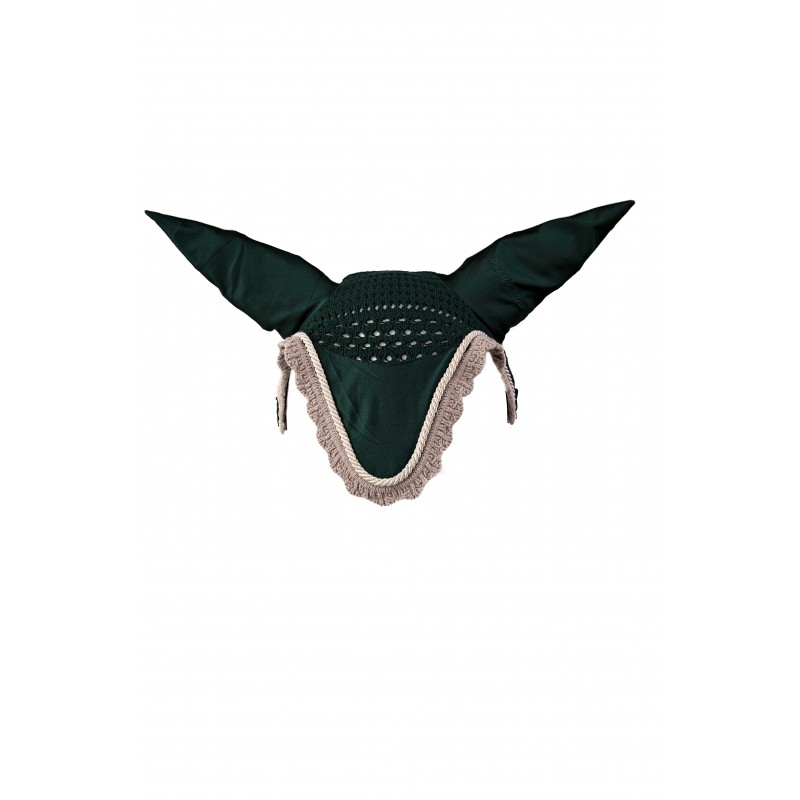 Bonnet chasse-mouches LAMI-CELL - Elegance - 2