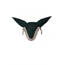 Bonnet chasse-mouches LAMI-CELL - Elegance - 2