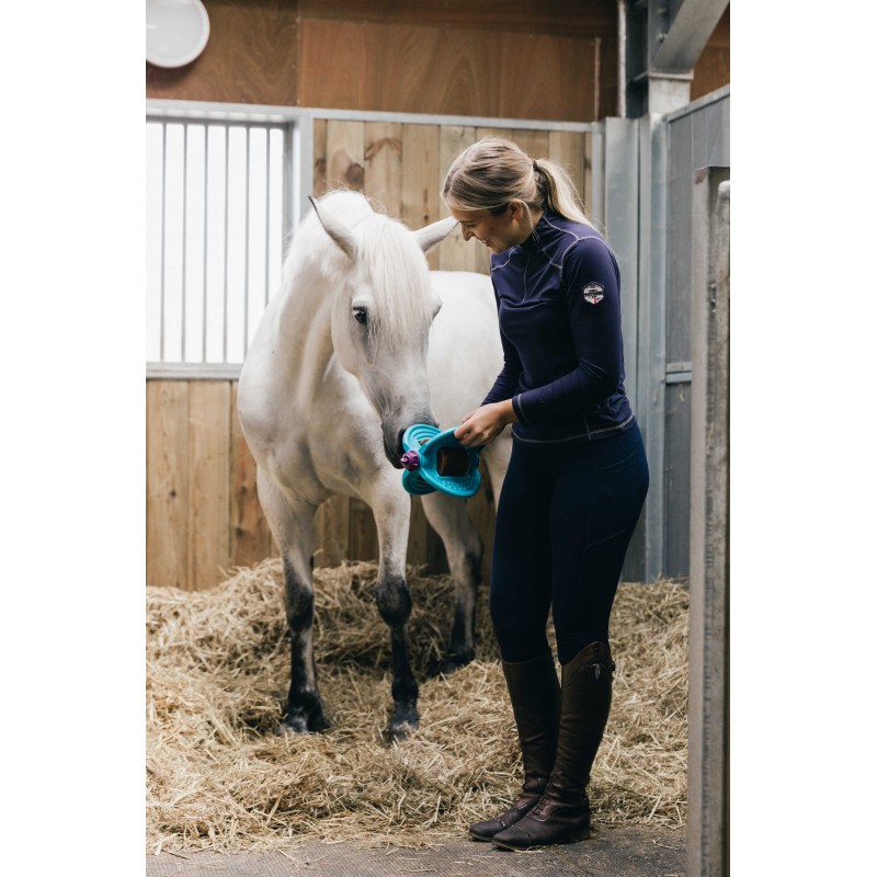 BIZZY HORSE - Bizzy Ball - 2