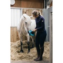 BIZZY HORSE - Bizzy Ball - 2