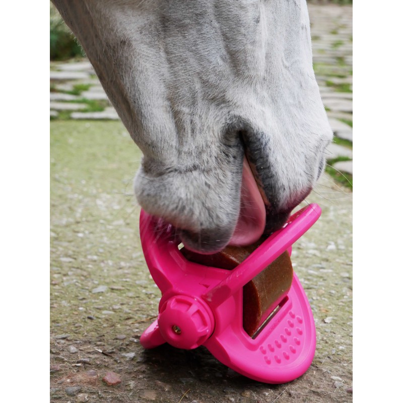 BIZZY HORSE - Bizzy Ball - 7
