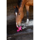 BIZZY HORSE - Bizzy Ball - 12