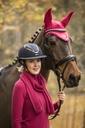 Bonnet chasse-mouches LAMI-CELL "LC"