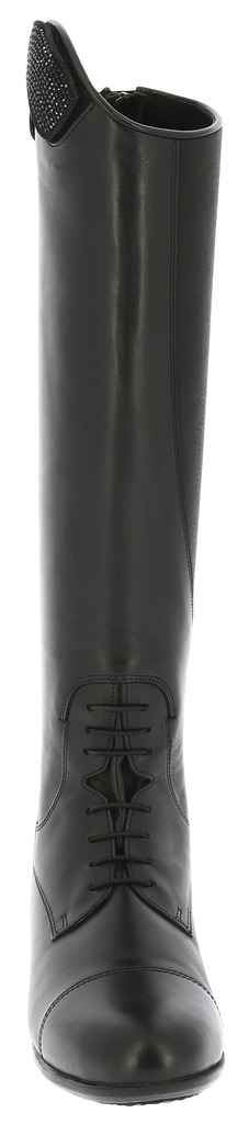 Bottes EQUITHÈME "MyPrimera"