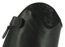 Bottes EQUITHÈME "MyPrimera"