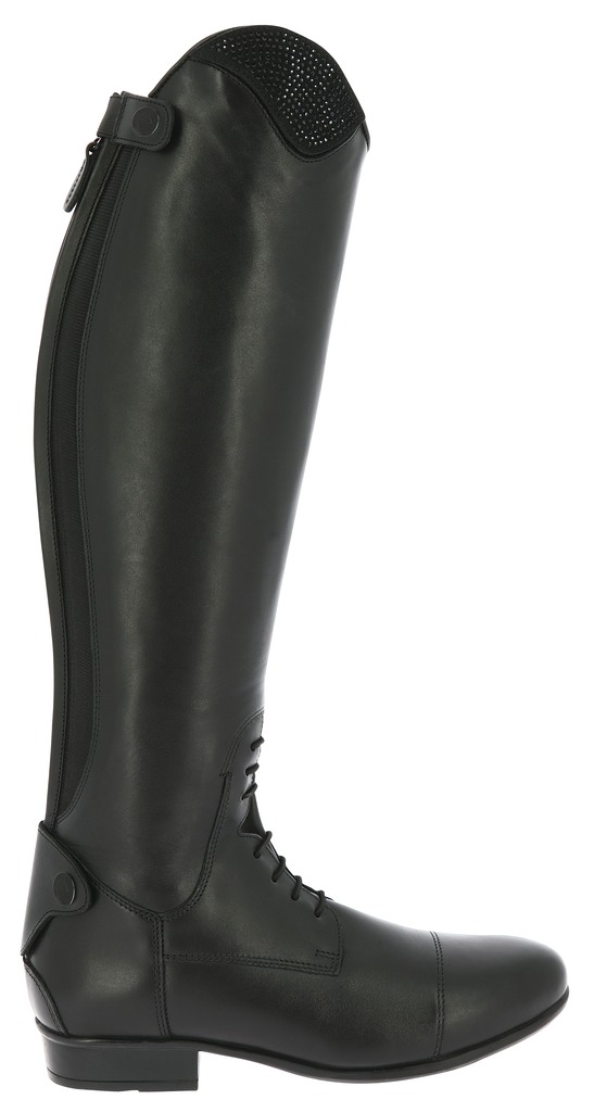 Bottes EQUITHÈME "MyPrimera"