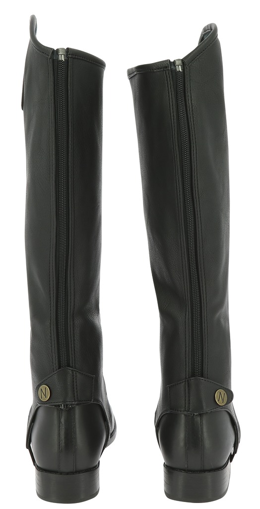 Mini-chaps NORTON "Strass"