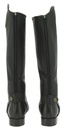 Mini-chaps NORTON "Strass"