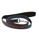Laisse nylon DIEGO & LOUNA - 4