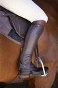 Mini-chaps EQUITHÈME "Elite"