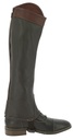 Mini-chaps EQUITHÈME "Elite"