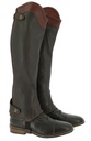 Mini-chaps EQUITHÈME "Elite"