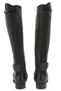Mini-chaps EQUITHÈME “Soft”