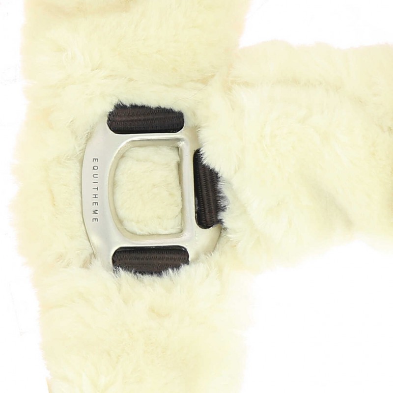 Licol EQUITHÈME "Teddy" - 6