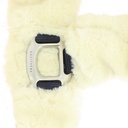Licol EQUITHÈME "Teddy" - 13