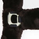 Licol EQUITHÈME "Teddy" - 18