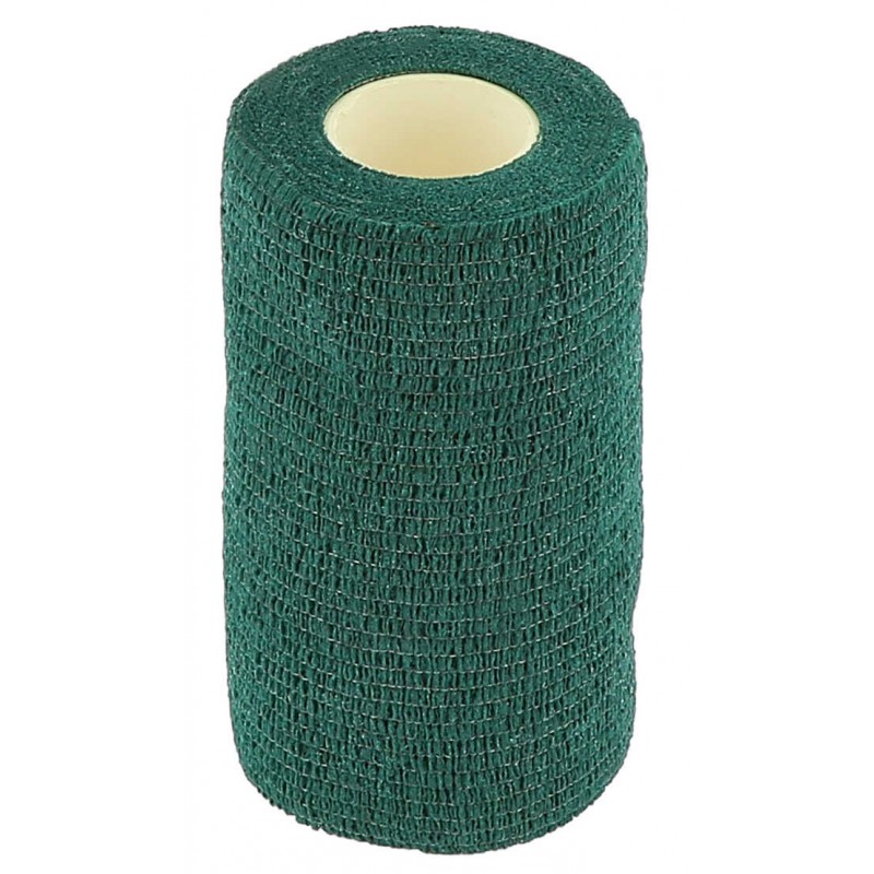 Bande HIPPOTONIC - Flex-Wrap - 2