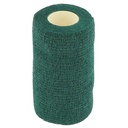 Bande HIPPOTONIC - Flex-Wrap - 2