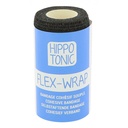 Bande HIPPOTONIC - Flex-Wrap - 3