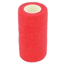 Bande HIPPOTONIC - Flex-Wrap - 4