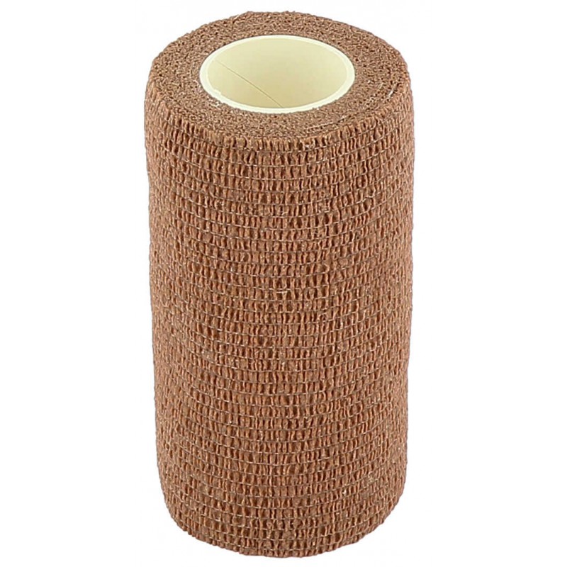 Bande HIPPOTONIC - Flex-Wrap - 5