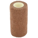 Bande HIPPOTONIC - Flex-Wrap - 5