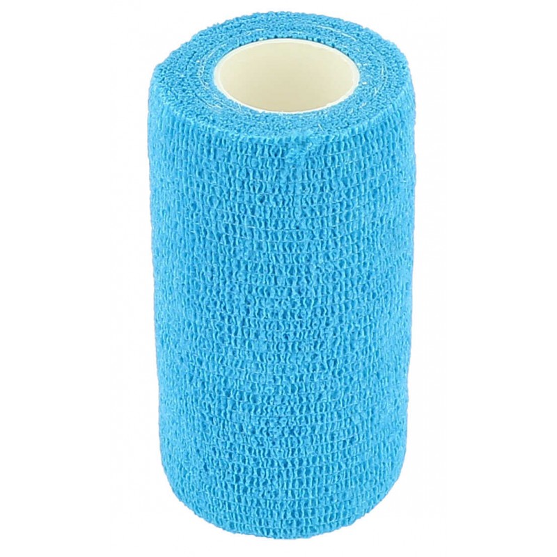 Bande HIPPOTONIC - Flex-Wrap - 6