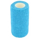 Bande HIPPOTONIC - Flex-Wrap - 6