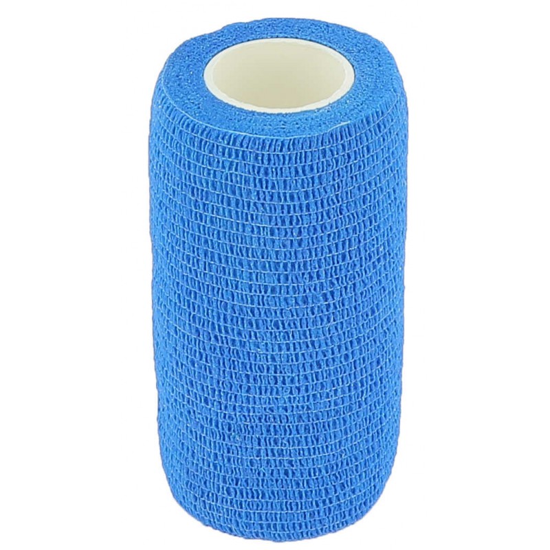 Bande HIPPOTONIC - Flex-Wrap - 7